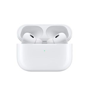 Apple - AirPods Pro (2nd generation)